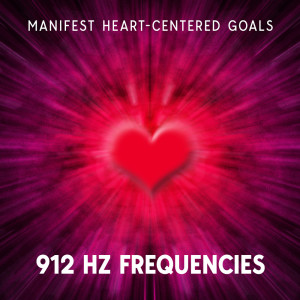 Dengarkan lagu Abundance & Happiness nyanyian Healing Frequency Music Zone dengan lirik