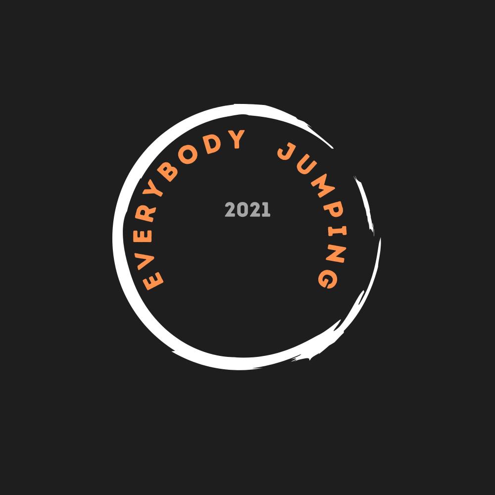 Everybody is Jumping Again (VIP Mix) (Explicit) (VIP Mix|Explicit)