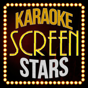 ดาวน์โหลดและฟังเพลง Pokemon Theme (In the Style of Billy Crawford) [Karaoke Version] (Karaoke Version) พร้อมเนื้อเพลงจาก Ameritz Karaoke Standards