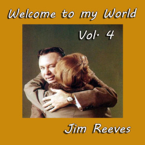 收聽Jim Reeves的My Lips Are Sealed歌詞歌曲