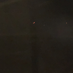 Dengarkan Ballet lagu dari Scott James dengan lirik