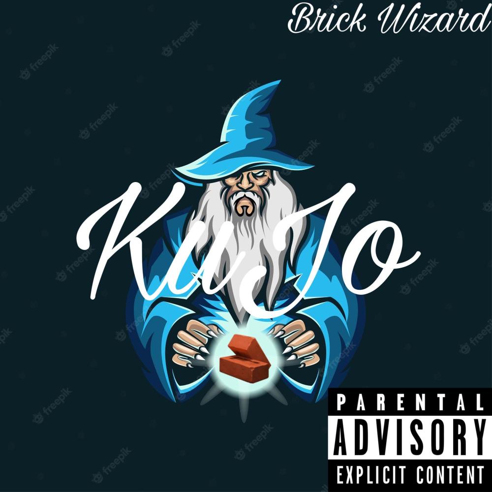 Brick Wizard (Explicit)