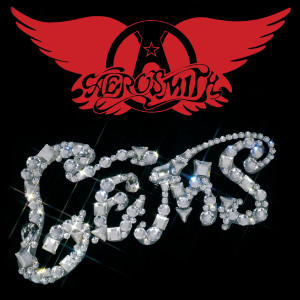 收聽Aerosmith的Adam's Apple歌詞歌曲