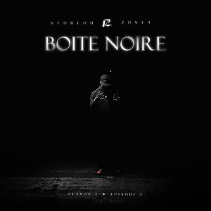 收聽Récital Shows的BOITE NOIRE - S1 EP1 (feat. Neobloh) (Explicit)歌詞歌曲