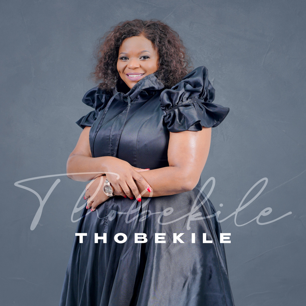 Unkulunkulu Wemindeni (feat. Dr Sbusiso Chono)