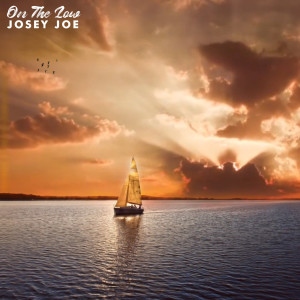Listen to On the Low song with lyrics from Josey Joe