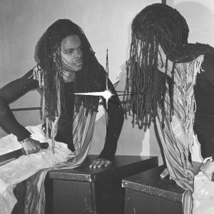 收聽*Star的MIAMI (Explicit)歌詞歌曲