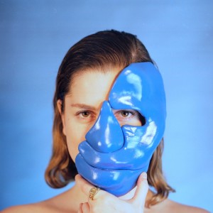 Listen to Rome (Solve You) song with lyrics from Tsar B