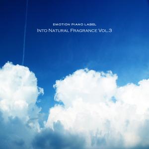 Listen to Starlight song with lyrics from Inoue Yuichi