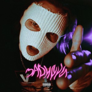 Album Завидуй (Explicit) from A.ZEE