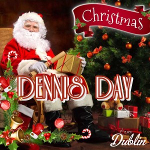 Dennis Day的专辑Oldies Selection: Dennis Day - Christmas