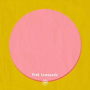 收聽AmPm的Pink Lemonade (Instrumental)歌詞歌曲