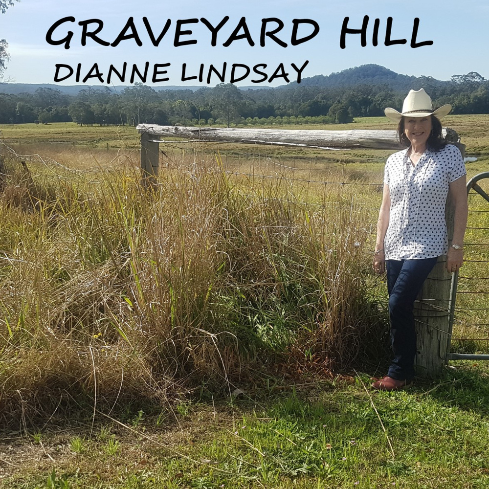 Graveyard Hill