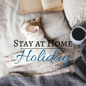 Dengarkan lagu No Place Like Home nyanyian Relax α Wave dengan lirik