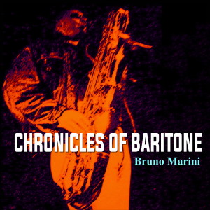 Listen to Handcraft song with lyrics from Bruno Marini