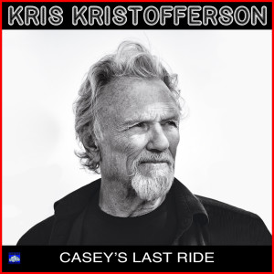Listen to 7 Up (Live) song with lyrics from Kris Kristofferson