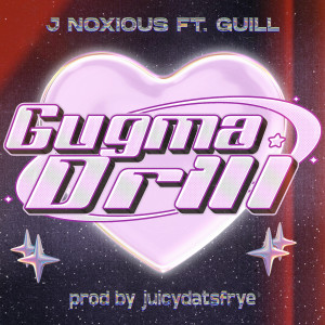 Listen to Gugma Drill song with lyrics from J Noxious