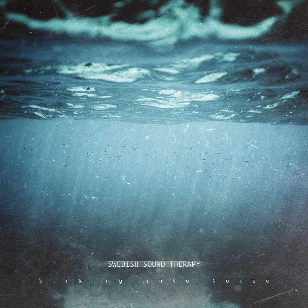 Calm Pink Noise (其他)