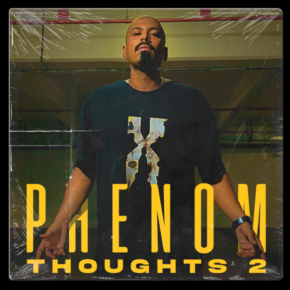 Thoughts 2 (Explicit)