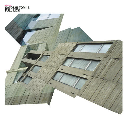 Secret Place (Album Version)