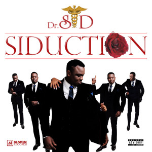 收听Dr Sid的Surulere (feat. Don Jazzy)歌词歌曲