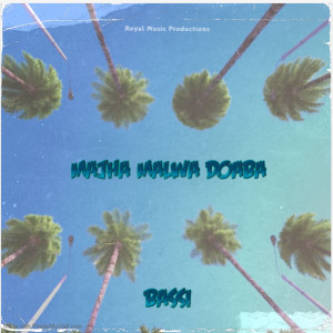 Album Majha Malwa Doaba from 