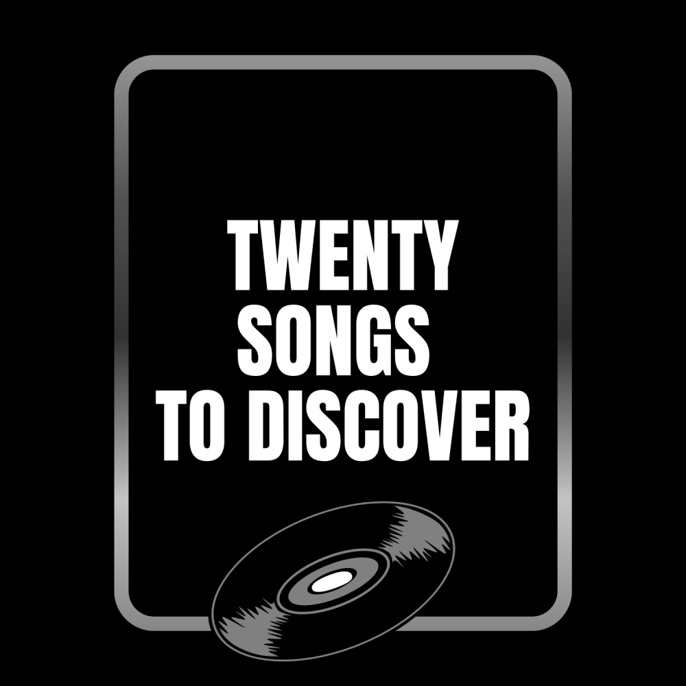 Once (2021 Remastered Version)