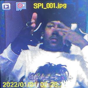 default album img