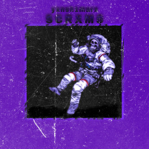 Album SHXPMXNT from Scrxms