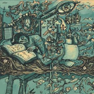 ดาวน์โหลดและฟังเพลง fuck narcs พร้อมเนื้อเพลงจาก Nahhphet