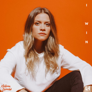 ดาวน์โหลดและฟังเพลง I Win พร้อมเนื้อเพลงจาก Helena Leinebø