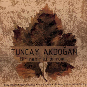 Listen to Yarın Çok Geç Olacak song with lyrics from Tuncay Akdogan