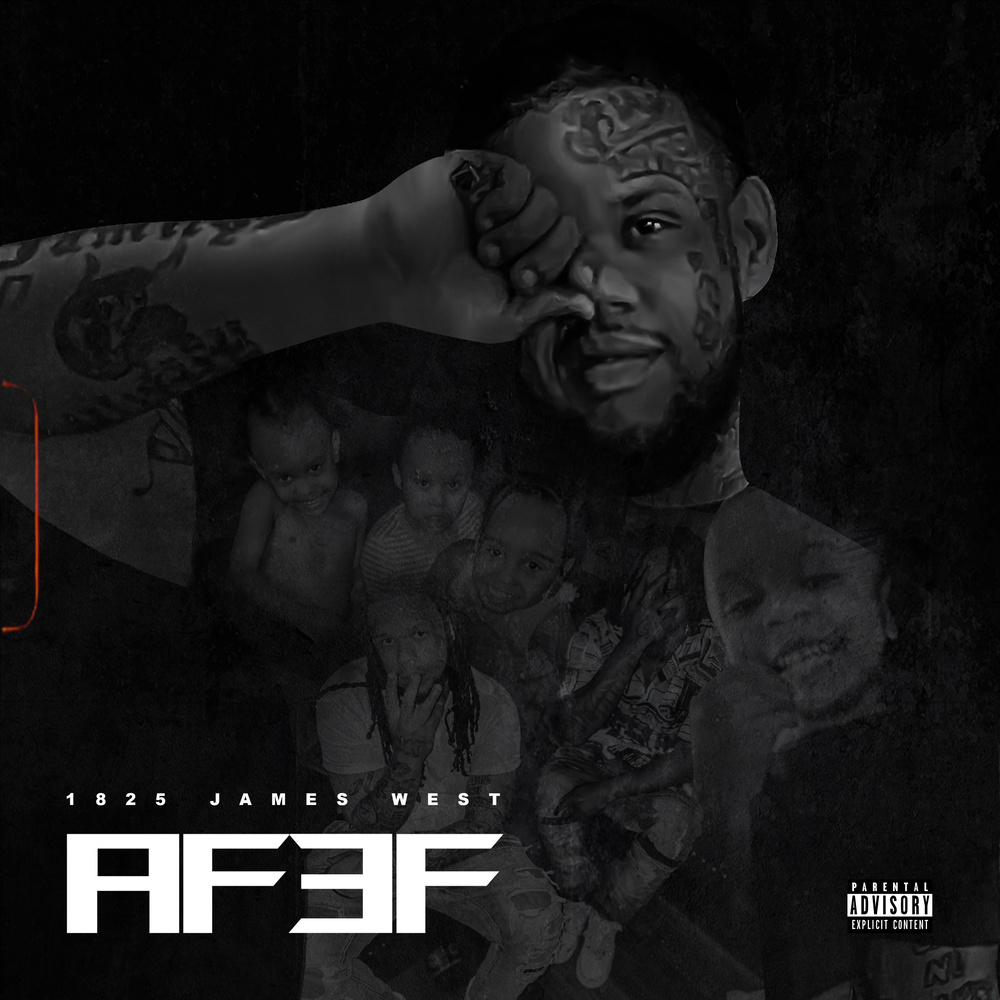 Practice What You Preach (Explicit)
