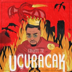 Listen to Uçuracak (Explicit) song with lyrics from Kingsta Tr