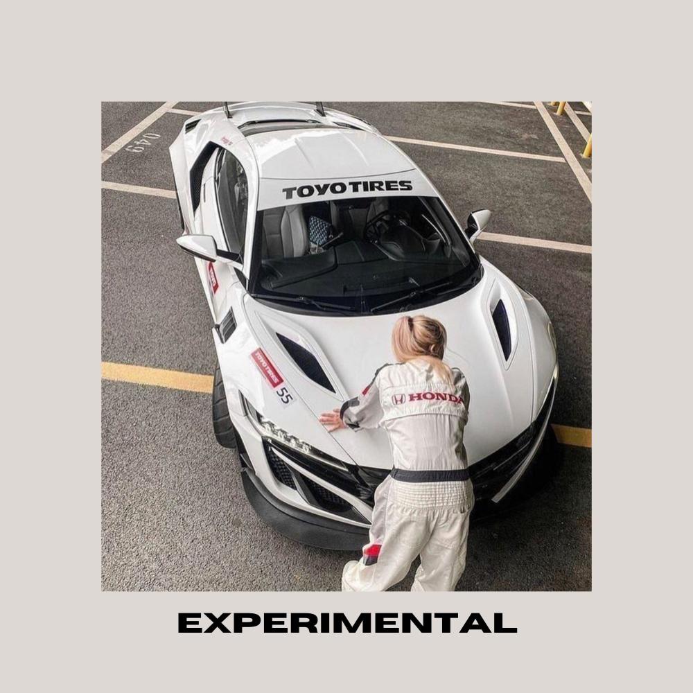 section. (feat. vetri) (Explicit)