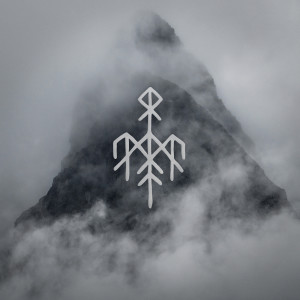 ดาวน์โหลดและฟังเพลง Lyfjaberg พร้อมเนื้อเพลงจาก Wardruna