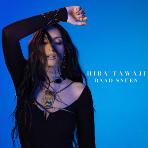 Hiba Tawaji的專輯Baad Sneen