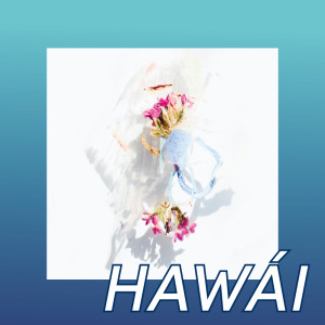 Hawái