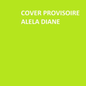 Listen to When We Believed song with lyrics from Alela Diane