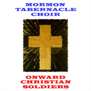 ดาวน์โหลดและฟังเพลง Come Follow Me พร้อมเนื้อเพลงจาก Mormon Tabernacle Choir