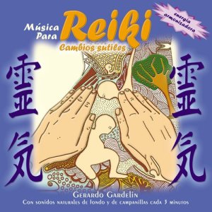 ดาวน์โหลดและฟังเพลง Espera พร้อมเนื้อเพลงจาก Gerardo Gardelin