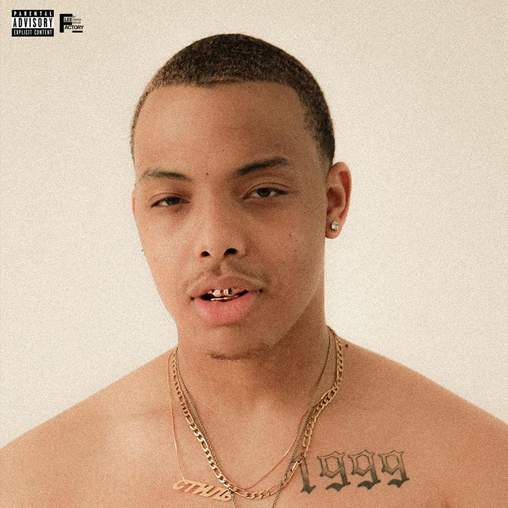 cassius (feat. Pat Guwop & $lil Ty) (Explicit)