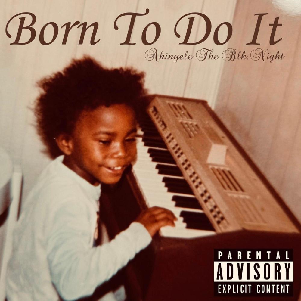The Sad Part (Explicit)