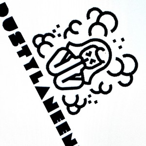 อัลบัม Lane Ways (Explicit) ศิลปิน DustyLaneEntertainment