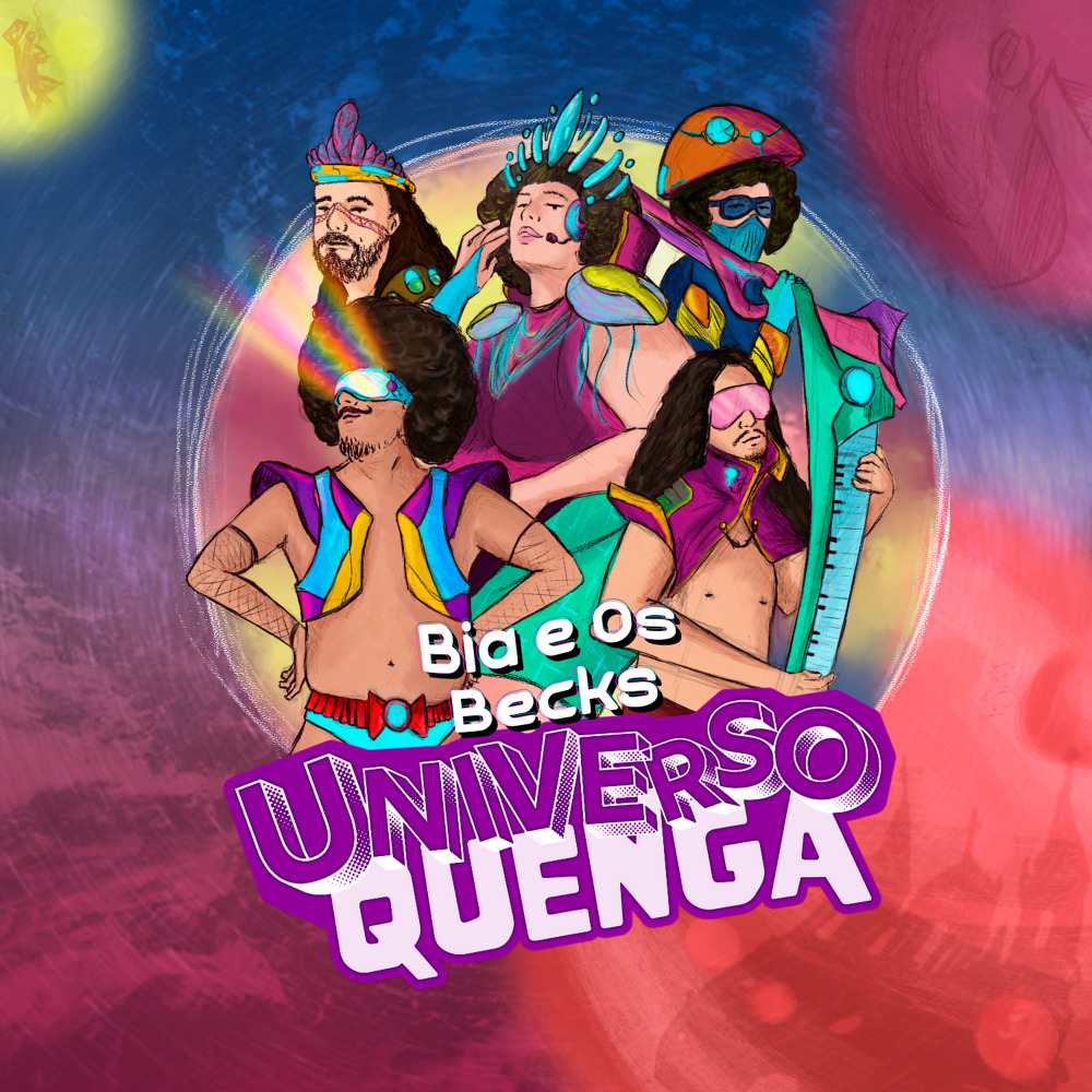 Panela de Pressão