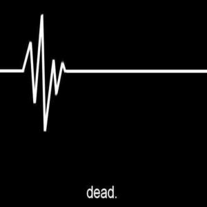 收聽TncKilla的HeartStop (Explicit)歌詞歌曲