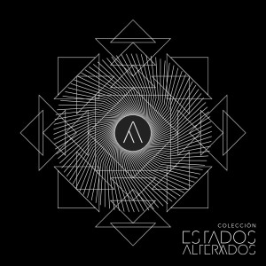 收聽Estados Alterados的Seguridad歌詞歌曲