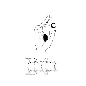 Dengarkan lagu Fade Away nyanyian Lokel dengan lirik