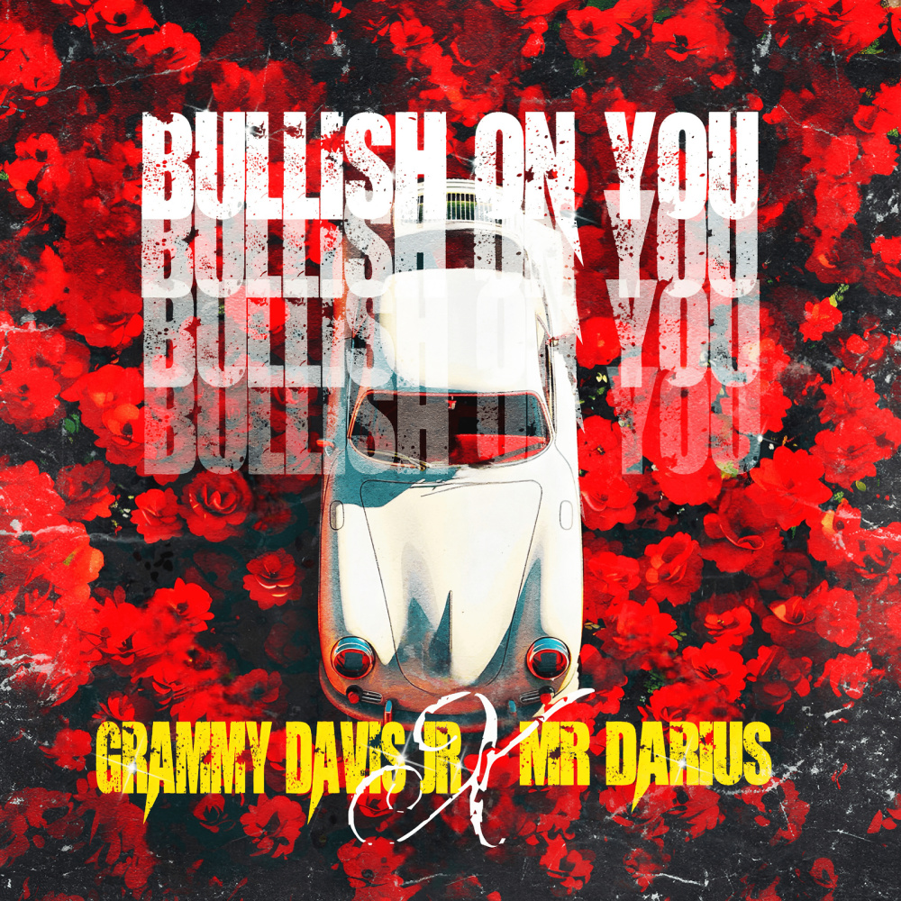 Bullish on You