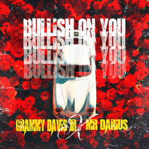 Listen to Bullish on You song with lyrics from Mr. Darius